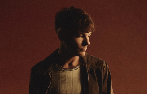 “How Did I Get Here?”: El nuevo álbum de Louis Tomlinson ya está disponible